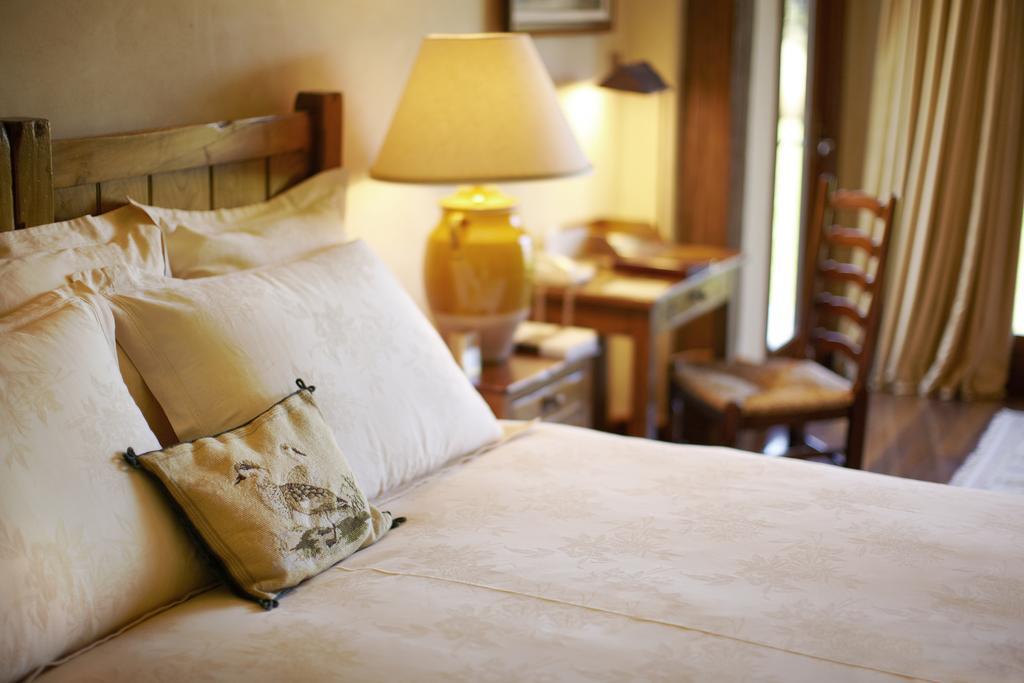 Villa Blanket Bay Glenorchy Esterno foto